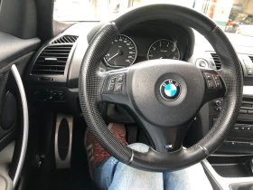 Обява за продажба на BMW 116 ~8 800 лв. - изображение 6