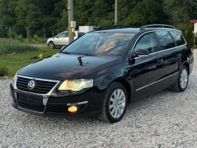 VW Passat 2.0 TDI  11.2009 Common Rail | Mobile.bg    3