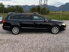 VW Passat 2.0 TDI  11.2009 Common Rail | Mobile.bg    6