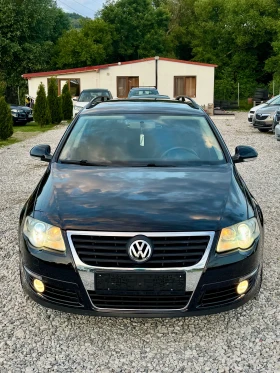 VW Passat 2.0 TDI  11.2009 Common Rail | Mobile.bg    2
