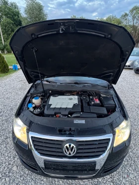 VW Passat 2.0 TDI  11.2009 Common Rail | Mobile.bg    16