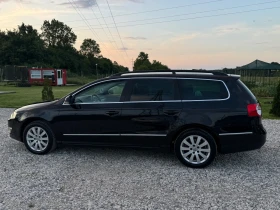 VW Passat 2.0 TDI  11.2009 Common Rail | Mobile.bg    7