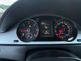 VW Passat 2.0 TDI  11.2009 Common Rail | Mobile.bg    11