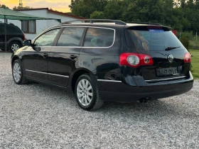 VW Passat 2.0 TDI  11.2009 Common Rail | Mobile.bg    4