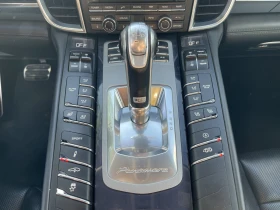 Porsche Panamera * * * 4-S BI-TURBO PDK FACE* * * - 70000 лв. - 14061280 16