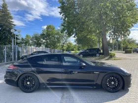 Porsche Panamera * * * 4-S BI-TURBO PDK FACE* * * - 70000 лв. - 14061280 4