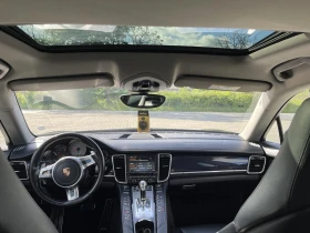 Porsche Panamera * * * 4-S BI-TURBO PDK FACE* * * - 70000 лв. - 14061280 12