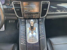 Porsche Panamera * * * 4-S BI-TURBO PDK FACE* * * - 70000 лв. - 14061280 14