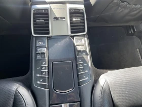 Porsche Panamera * * * 4-S BI-TURBO PDK FACE* * * - 70000 лв. - 14061280 13
