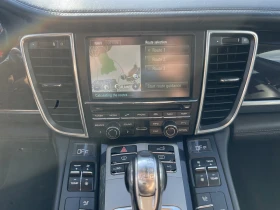 Porsche Panamera * * * 4-S BI-TURBO PDK FACE* * * - 70000 лв. - 14061280 17