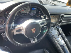 Porsche Panamera * * * 4-S BI-TURBO PDK FACE* * * - 70000 лв. - 14061280 15