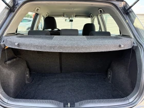 Toyota Auris 1, 4-D4D-90 | Mobile.bg    8