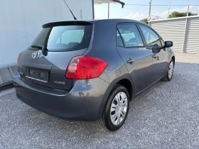 Toyota Auris 1, 4-D4D-90 | Mobile.bg    5