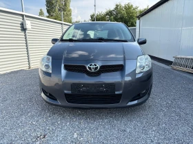Toyota Auris 1, 4-D4D-90 | Mobile.bg    3