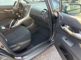 Toyota Auris 1, 4-D4D-90 | Mobile.bg    10
