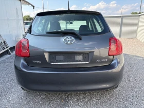 Toyota Auris 1, 4-D4D-90 | Mobile.bg    7