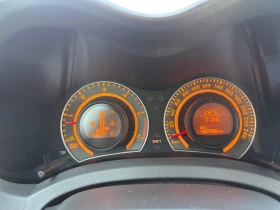 Toyota Auris 1, 4-D4D-90 | Mobile.bg    15
