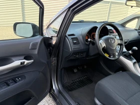 Toyota Auris 1, 4-D4D-90 | Mobile.bg    13