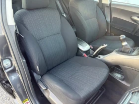 Toyota Auris 1, 4-D4D-90 | Mobile.bg    12