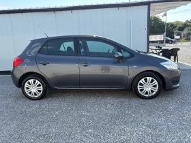 Toyota Auris 1, 4-D4D-90 | Mobile.bg    4