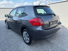 Toyota Auris 1, 4-D4D-90 | Mobile.bg    6