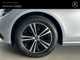Mercedes-Benz E 220 d Estate - 54800 лв. - 45230987 5