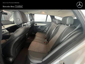 Mercedes-Benz E 220 d Estate - 54800 лв. - 45230987 6