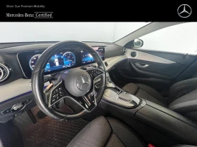 Mercedes-Benz E 220 d Estate - 54800 лв. - 45230987 8