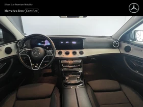 Mercedes-Benz E 220 d Estate - 54800 лв. - 45230987 11