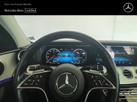Mercedes-Benz E 220 d Estate - 54800 лв. - 45230987 10