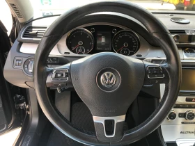 VW Alltrack 2.0 TDI - 23950 лв. - 73536871 12