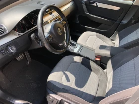 VW Alltrack 2.0 TDI - 23950 лв. - 73536871 13
