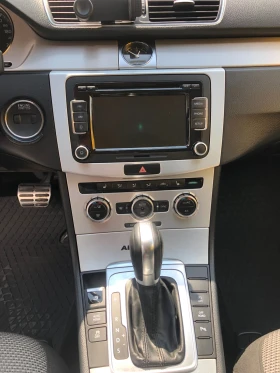 VW Alltrack 2.0 TDI - 23950 лв. - 73536871 14