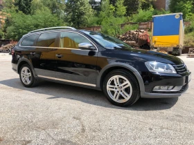 VW Alltrack 2.0 TDI - 23950 лв. - 73536871 11