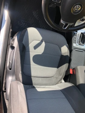 VW Alltrack 2.0 TDI - 23950 лв. - 73536871 16
