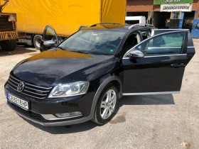 VW Alltrack 2.0 TDI - 23950 лв. - 73536871 10
