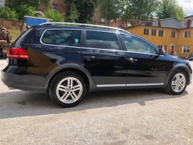 VW Alltrack 2.0 TDI - 23950 лв. - 73536871 4