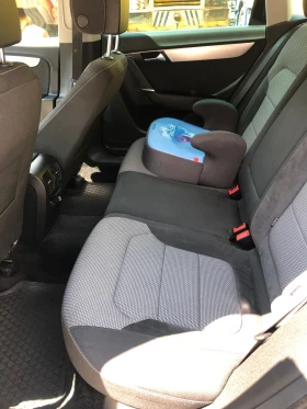 VW Alltrack 2.0 TDI - 23950 лв. - 73536871 17