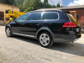 VW Alltrack 2.0 TDI - 23950 лв. - 73536871 7