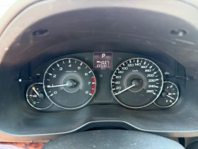 Subaru Outback 3.6i 260к.с Швейцария Si Drive - 20500 лв. - 83281413 13