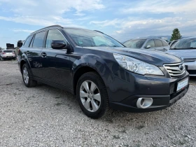 Subaru Outback 3.6i 260к.с Швейцария Si Drive - 20500 лв. - 83281413 5