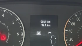 Dacia Logan 1.0 TCE ECO G - 28000 лв. - 92206512 12