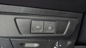 Dacia Logan 1.0 TCE ECO G - 28000 лв. - 92206512 13