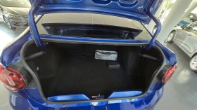 Dacia Logan 1.0 TCE ECO G - 28000 лв. - 92206512 11