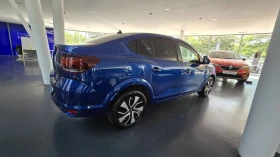 Dacia Logan 1.0 TCE ECO G - 28000 лв. - 92206512 9