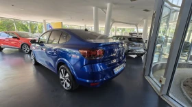 Dacia Logan 1.0 TCE ECO G - 28000 лв. - 92206512 10