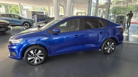 Dacia Logan 1.0 TCE ECO G - 28000 лв. - 92206512 6