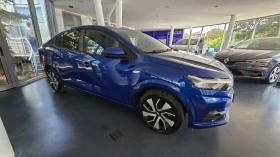 Dacia Logan 1.0 TCE ECO G - 28000 лв. - 92206512 4