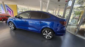 Dacia Logan 1.0 TCE ECO G - 28000 лв. - 92206512 7