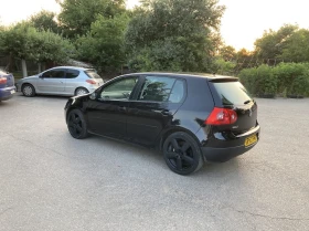 Обява за продажба на VW Golf 1.9TDI ~3 900 лв. - изображение 11